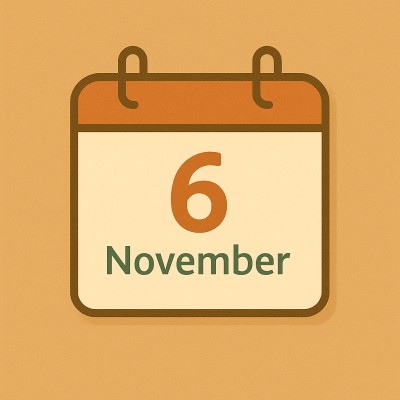 „Einfach nur singen“: Mitsingen im consilio Mühlacker am 6.11.